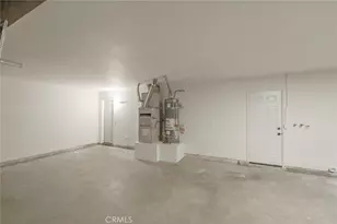 12993 Sundown Rd, Victorville, CA 92392 - Photo 23