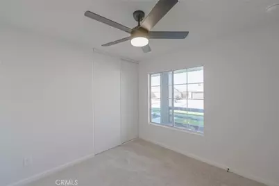 12993 Sundown Road, Victorville, CA 92392 - Photo 19