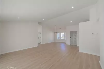 12993 Sundown Road, Victorville, CA 92392 - Photo 5