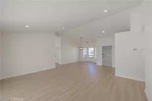 12993 Sundown Rd, Victorville, CA 92392 - Photo 5