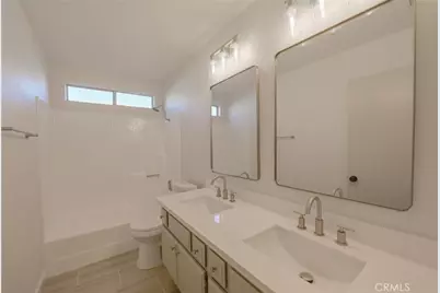 12993 Sundown Road, Victorville, CA 92392 - Photo 21