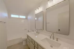 12993 Sundown Rd, Victorville, CA 92392 - Photo 21