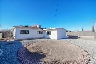 16272 Encina St, Victorville, CA 92395 - Photo 27