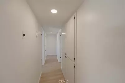 16272 Encina Street, Victorville, CA 92395 - Photo 11