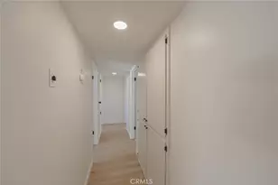 16272 Encina St, Victorville, CA 92395 - Photo 11