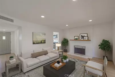 16272 Encina Street, Victorville, CA 92395 - Photo 5