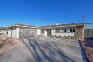16272 Encina St, Victorville, CA 92395 - Photo 1
