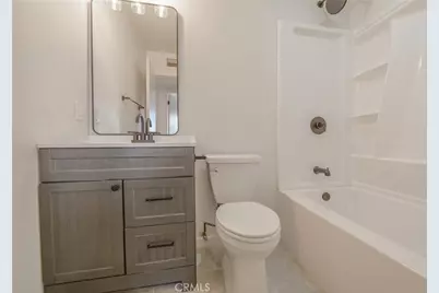 16272 Encina Street, Victorville, CA 92395 - Photo 21