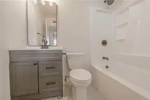 16272 Encina St, Victorville, CA 92395 - Photo 21