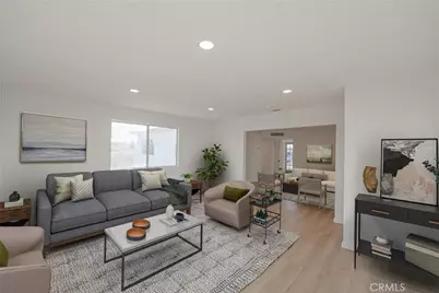 16272 Encina Street, Victorville, CA 92395 - Photo 7