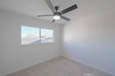 16272 Encina Street, Victorville, CA 92395 - Photo 17