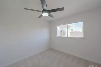 16272 Encina Street, Victorville, CA 92395 - Photo 19
