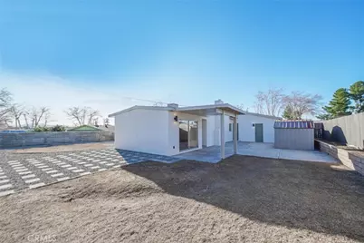 16272 Encina Street, Victorville, CA 92395 - Photo 29