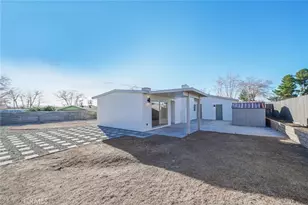 16272 Encina St, Victorville, CA 92395 - Photo 29