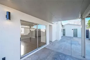 16272 Encina St, Victorville, CA 92395 - Photo 25