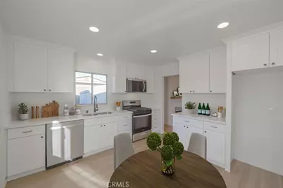 16272 Encina Street, Victorville, CA 92395 - Photo 9