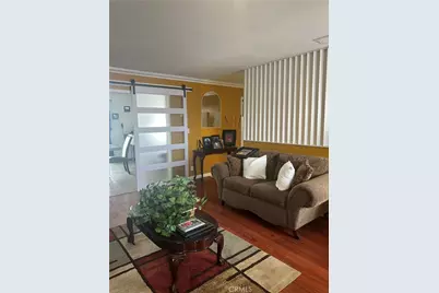 26259 Corona, Helendale, CA 92342 - Photo 7