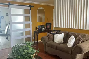 26259 Corona, Helendale, CA 92342 - Photo 7