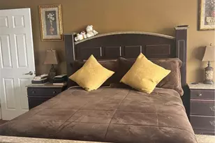 26259 Corona, Helendale, CA 92342 - Photo 15