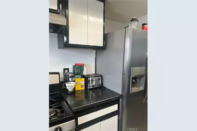 26259 Corona, Helendale, CA 92342 - Photo 3