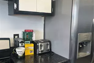 26259 Corona, Helendale, CA 92342 - Photo 3