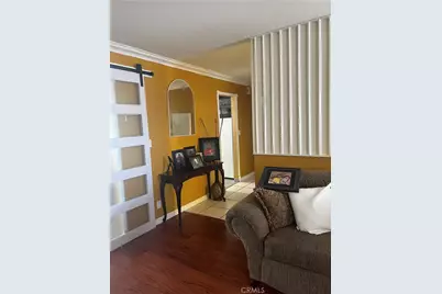 26259 Corona, Helendale, CA 92342 - Photo 9