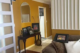 26259 Corona, Helendale, CA 92342 - Photo 9