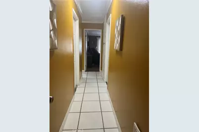 26259 Corona, Helendale, CA 92342 - Photo 13