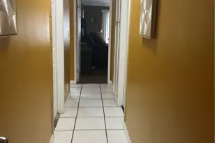 26259 Corona, Helendale, CA 92342 - Photo 13