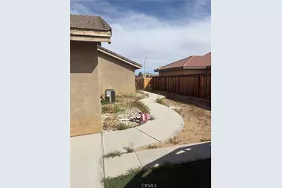 11503 Russet Place, Adelanto, CA 92301 - Photo 49
