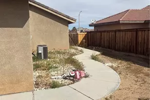 11503 Russet Pl, Adelanto, CA 92301 - Photo 49