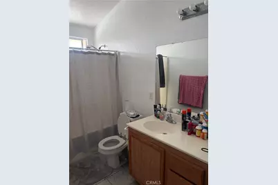 11503 Russet Place, Adelanto, CA 92301 - Photo 35