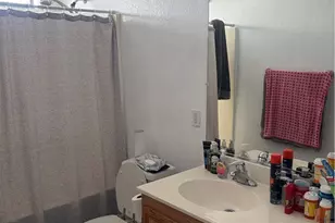 11503 Russet Pl, Adelanto, CA 92301 - Photo 35