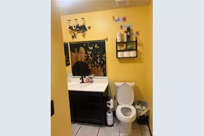 11503 Russet Place, Adelanto, CA 92301 - Photo 29