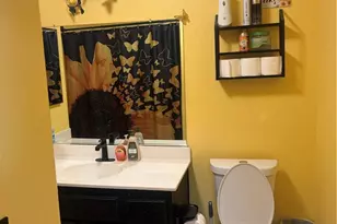 11503 Russet Pl, Adelanto, CA 92301 - Photo 29