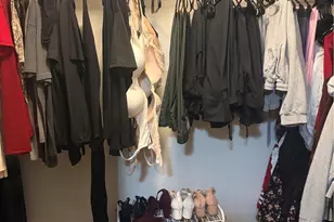 11503 Russet Pl, Adelanto, CA 92301 - Photo 37