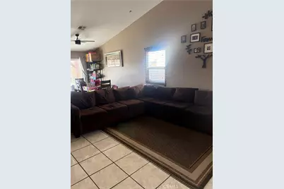 11503 Russet Place, Adelanto, CA 92301 - Photo 9