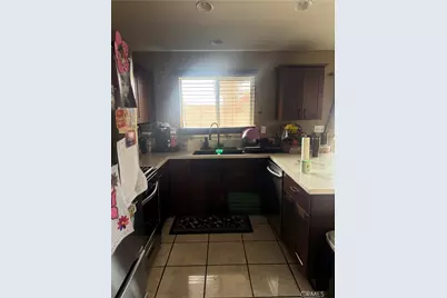 11503 Russet Place, Adelanto, CA 92301 - Photo 19