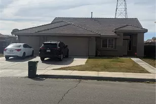 11503 Russet Pl, Adelanto, CA 92301 - Photo 1