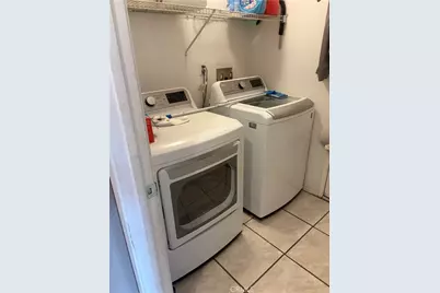 11503 Russet Place, Adelanto, CA 92301 - Photo 41