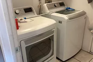 11503 Russet Pl, Adelanto, CA 92301 - Photo 41