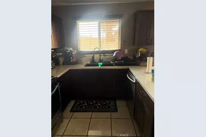 11503 Russet Place, Adelanto, CA 92301 - Photo 15