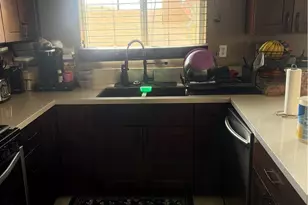 11503 Russet Pl, Adelanto, CA 92301 - Photo 15