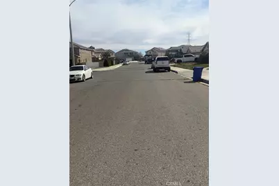 11503 Russet Place, Adelanto, CA 92301 - Photo 5