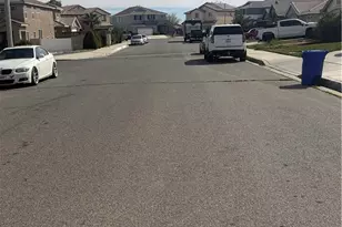 11503 Russet Pl, Adelanto, CA 92301 - Photo 5