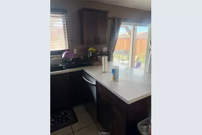 11503 Russet Place, Adelanto, CA 92301 - Photo 25