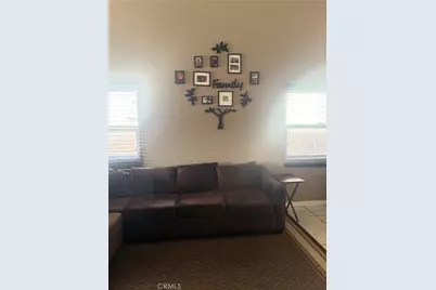 11503 Russet Place, Adelanto, CA 92301 - Photo 11