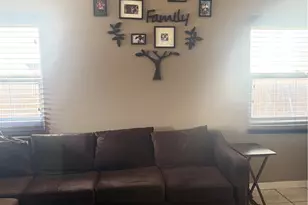 11503 Russet Pl, Adelanto, CA 92301 - Photo 11