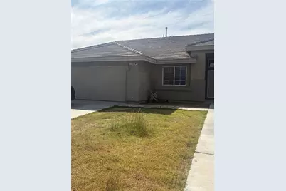 11503 Russet Place, Adelanto, CA 92301 - Photo 3