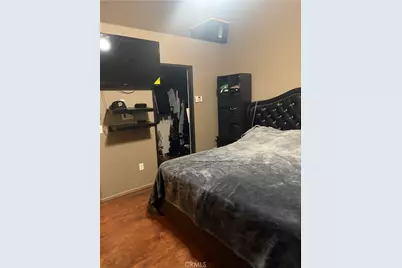 11503 Russet Place, Adelanto, CA 92301 - Photo 33